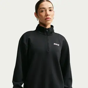 Nike Studio Fleece Sport M