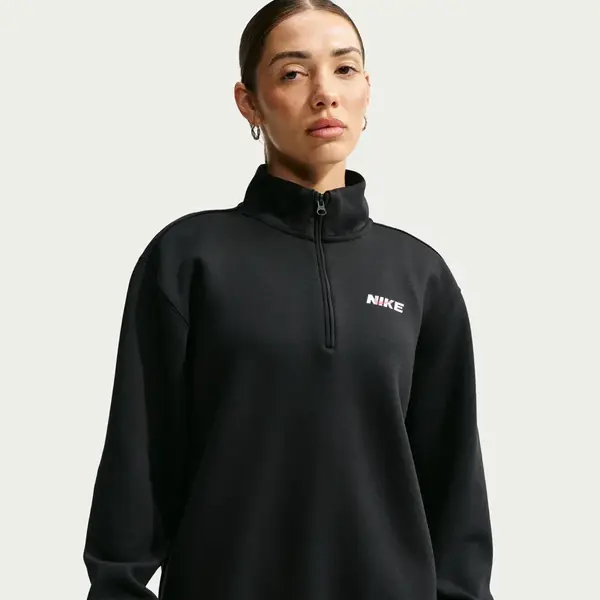 Nike Studio Fleece Sport M