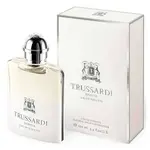 TRUSSARDI Donna 2016 Toaletní voda pro ženy 100 ml