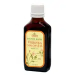 Grešík kapky Vrbovka malokvětá 50 ml