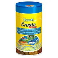 TETRA Crusta Menu 100 ml