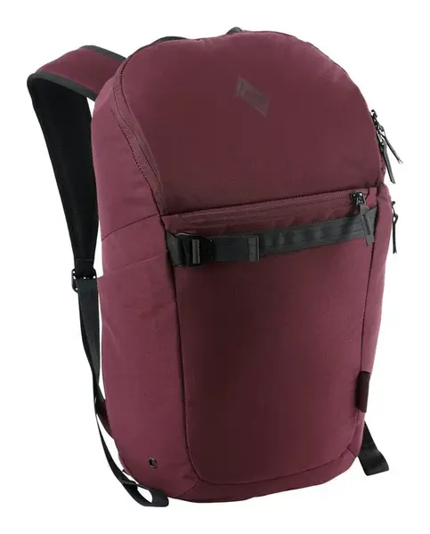 Studentský batoh Nitro Nikuro Wine