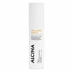 Alcina Volume Line Volumen Spray stylingový sprej pro objem vlasů 125 ml