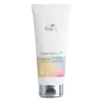 Wella Professionals Kondicionér pro barvené vlasy Color Motion (Conditioner) 200 ml
