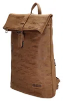 Enrico Benetti Rotterdam 66598 Camel