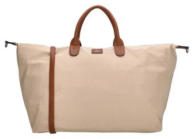 Charm London Buckingham W00324 Sand