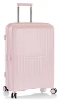 Heys Airlite M Blush