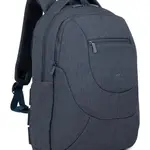 Batoh na notebook Riva Case Galapagos 7761 Dark Grey