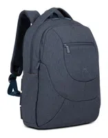 Riva Case Galapagos 7761 Dark Grey