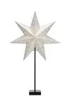 Markslöjd  Led stolná lampa  Solvalla