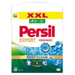 PERSIL Prací prášek Freshness by Silan Box 54 praní 2,97 kg