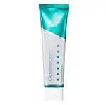 OPALESCENCE Bělící zubní pasta Sensitivity Relief 100 ml