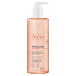 AVÈNE XeraCalm NUTRITION Mycí gel 500 ml