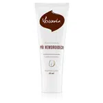 AROMATICA Kosmín Bylinný emulgel při hemoroidech 25 ml