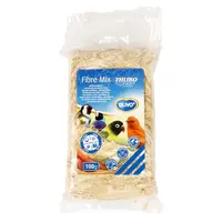 DUVO PLUS Materiál na hnízda sisal juta bavlna 100 g