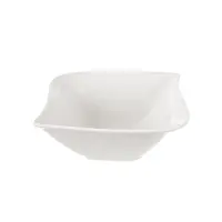 Miska ORION Mona Musica 13,7x13,7cm