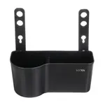 Držák nápojů SIXTOL CAR STORAGE 1