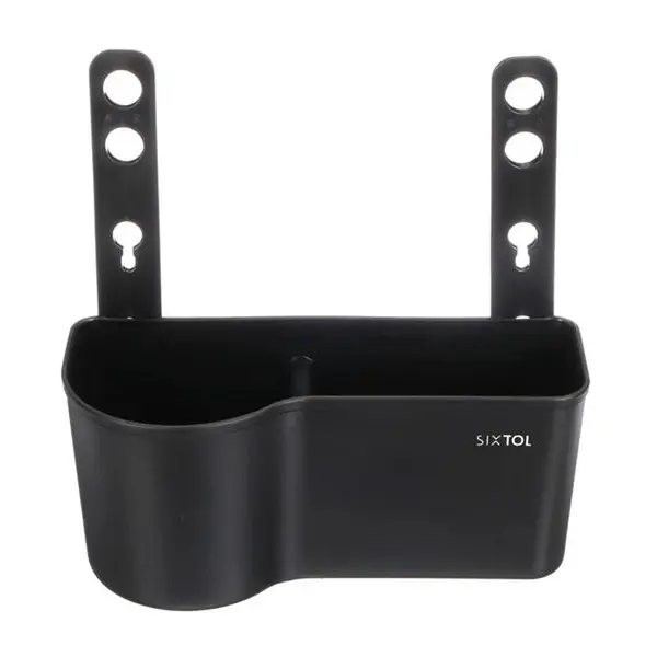 Držák nápojů SIXTOL CAR STORAGE 1