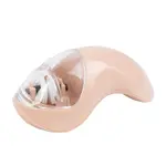 Ostřič nožů BEWELLO 57555P