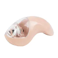 Ostřič nožů BEWELLO 57555P