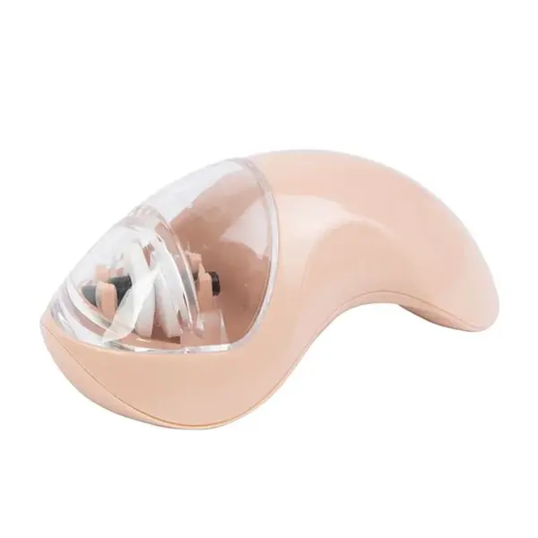 Ostřič nožů BEWELLO 57555P