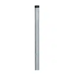 Stožár 1m TP 60x2mm