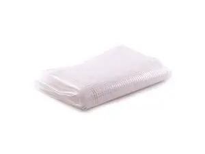 Plachta 2x3m MasiPro 102410 transparentní