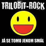 Trilobit-Rock – Já se tomu jenom smál