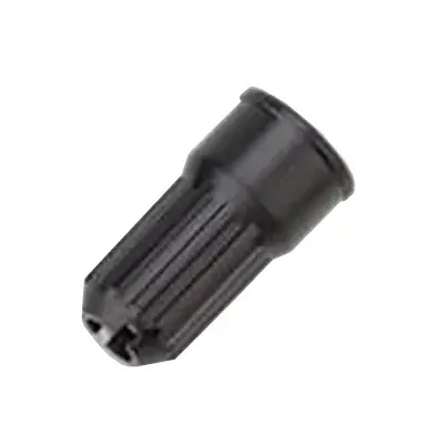 UNI-T UT336A - senzor (detektor úniku chladiva)