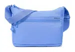 Hedgren Harper's S Jacaranda Blue