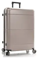 Velký skořepinový kufr na kolečkách Heys Zen L Atmosphere