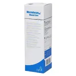 MICRODACYN Wound care 500ml
