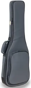 Soundsation SFTC205-E GRY