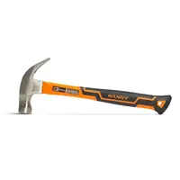Kladivo tesařské HANDY 10429C