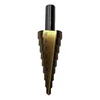 Vrták stupňovitý STREND PRO SD41 4-20mm