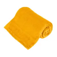 Deka TEESA TSA8901-3 Yellow 150x200cm