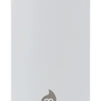 Termoska Mizu V5 Enduro White