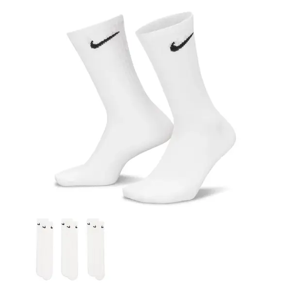 Nike Everyday Lightweight S