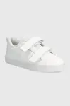 adidas  Detské tenisky  VS PACE 2.0 CF C