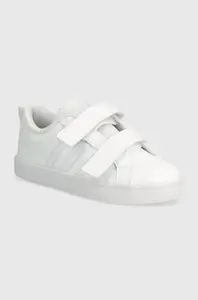adidas  Detské tenisky  VS PACE 2.0 CF C