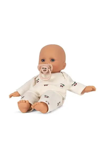 Konges Sløjd  ELLI THE DOLL