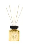 Ipuro  Aroma difuzér