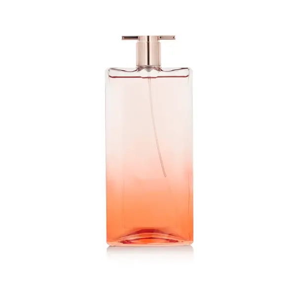 Lancôme Idôle Now EDP 50 ml W