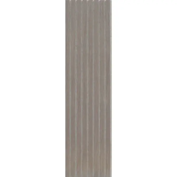 Novel AKUSTICKÝ PANEL 36/117/1,65 cm