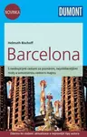 Barcelona/DUMONT nová edice (poškozené) - Bischoff Helmuth