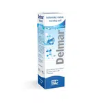 DELMAR Nosní sprej 50 ml