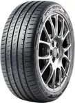 LINGLONG 205/40 R 17 84Y SPORT_MASTER TL XL