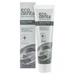 ECODENTA Triple force Zubní pasta s trojitou silou 100 ml