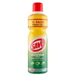 SAVO Prim Květinová vůně 1,2 l