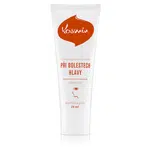 AROMATICA Kosmín Při bolestech hlavy a migréně 25 ml